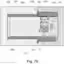 Fig. 69 - Drum unit, cartridge and coupling member