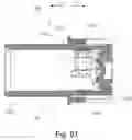 Fig. 96 - Drum unit, cartridge and coupling member