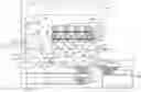 Fig. 01 - Image forming apparatus