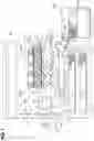 Fig. 02 - Image forming apparatus