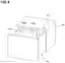 Fig. 05 - Image forming apparatus