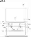 Fig. 06 - Image forming apparatus