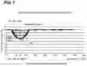 Fig. 08 - Image forming apparatus