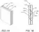 Fig. 02 - Systems and methods for fabricating a multilayer optical structure