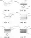 Fig. 03 - Systems and methods for fabricating a multilayer optical structure