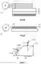 Fig. 06 - Method for Holographic Mastering and Replication