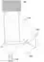 Fig. 01 - Holographic projector