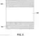 Fig. 07 - Holographic projector