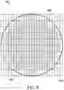 Fig. 10 - Holographic projector