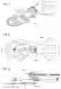 Fig. 02 - Method for making a flexure bearing mechanism for a mechanical timepiece oscillator