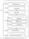 Fig. 01 - Method for coding and transmitting at least one solar time