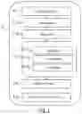 Fig. 02 - Method for coding and transmitting at least one solar time