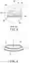 Fig. 03 - Light-emitting clock