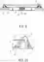 Fig. 08 - Light-emitting clock