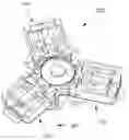 Fig. 01 - Motor group for watches