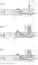 Fig. 02 - Motor group for watches