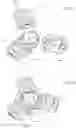 Fig. 06 - Motor group for watches