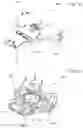Fig. 08 - Motor group for watches