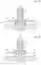 Fig. 13 - Motor group for watches