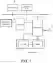 Fig. 02 - MOTOR CONTROL DEVICE AND MOTOR CONTROL SYSTEM