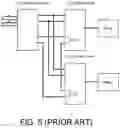 Fig. 06 - MOTOR CONTROL DEVICE AND MOTOR CONTROL SYSTEM