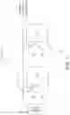 Fig. 02 - Tracking a position of a motorized window treatment