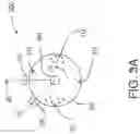 Fig. 04 - Tracking a position of a motorized window treatment