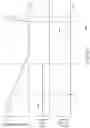 Fig. 07 - Tracking a position of a motorized window treatment