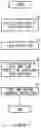 Fig. 05 - Learning processor, learning processing method, production method of compound semiconductor, and recording medium