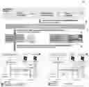 Fig. 01 - Virtualizing building management systems