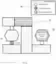 Fig. 09 - Virtualizing building management systems