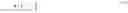 Fig. 20 - Symmetry alternating direction method of multipliers