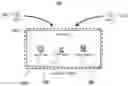 Fig. 01 - INTERACTIVE FEEDBACK FOR VARIABLE EQUATION SPECIFICATIONS
