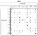 Fig. 05 - INTERACTIVE FEEDBACK FOR VARIABLE EQUATION SPECIFICATIONS