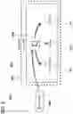 Fig. 09 - INTERACTIVE FEEDBACK FOR VARIABLE EQUATION SPECIFICATIONS
