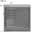 Fig. 10 - INTERACTIVE FEEDBACK FOR VARIABLE EQUATION SPECIFICATIONS