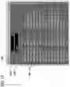 Fig. 14 - INTERACTIVE FEEDBACK FOR VARIABLE EQUATION SPECIFICATIONS