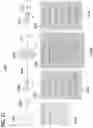 Fig. 22 - INTERACTIVE FEEDBACK FOR VARIABLE EQUATION SPECIFICATIONS