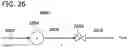 Fig. 27 - INTERACTIVE FEEDBACK FOR VARIABLE EQUATION SPECIFICATIONS