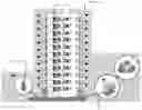 Fig. 01 - Heat energy management system