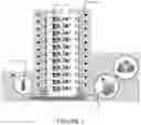 Fig. 02 - Heat energy management system