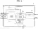 Fig. 03 - Sensor module, electronic apparatus, and vehicle