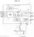 Fig. 04 - Sensor module, electronic apparatus, and vehicle