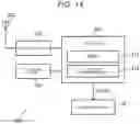 Fig. 15 - Sensor module, electronic apparatus, and vehicle
