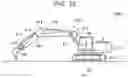 Fig. 23 - Sensor module, electronic apparatus, and vehicle