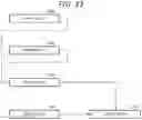 Fig. 24 - Sensor module, electronic apparatus, and vehicle