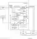 Fig. 01 - Motor control device