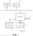 Fig. 02 - Motor control device