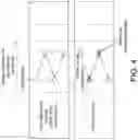 Fig. 05 - Servo system and gain adjustment method for servo motor control