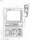 Fig. 02 - Machining center NC operating panel